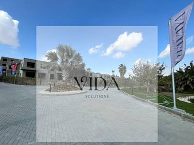 3 Bedroom Apartment for Sale in Sheikh Zayed, Giza - WhatsApp Image 2026-01-04 at 3.34. 19 PM. jpeg