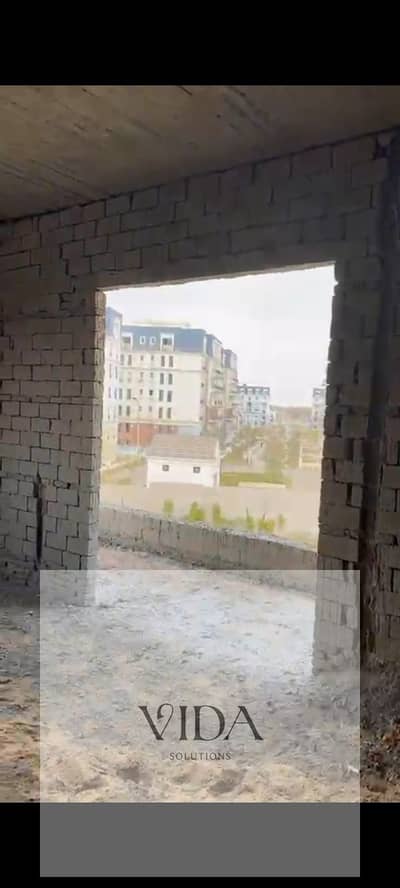 3 Bedroom Flat for Sale in 6th of October, Giza - WhatsApp Image 2026-01-26 at 12.32. 02 PM. jpeg