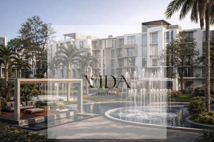 11 WhatsApp Image 2026-02-02 at 3.41. 58 PM (10). jpeg