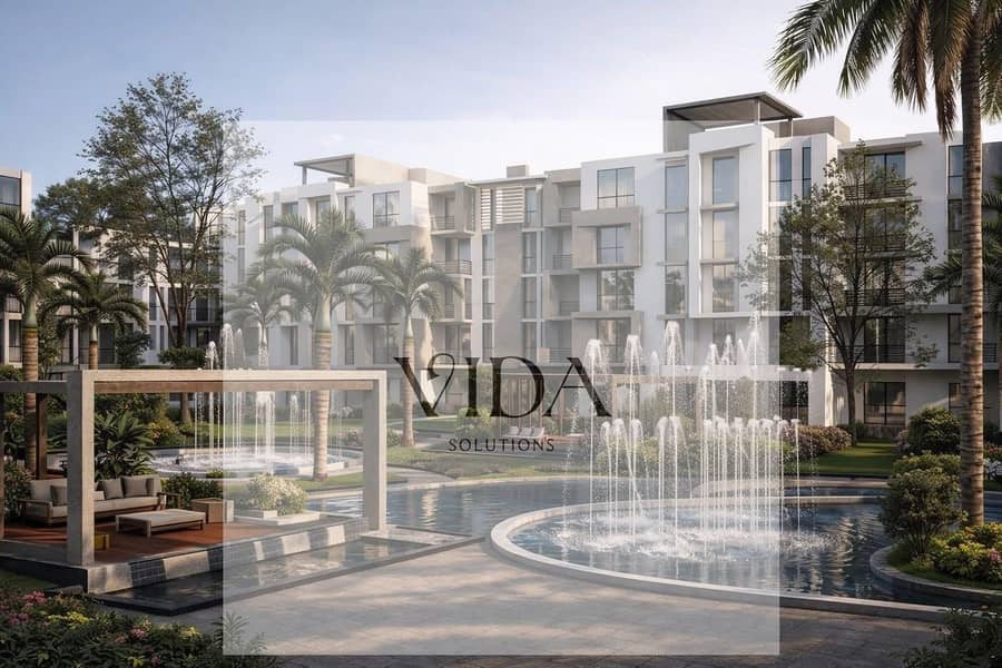 12 WhatsApp Image 2026-02-02 at 3.41. 58 PM (11). jpeg