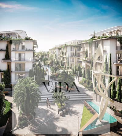 3 Bedroom Apartment for Sale in Sheikh Zayed, Giza - 706ba6af-2d24-46df-883c-4881cabee2ba. jpeg 3 Bedroom Apartment for Sale in Sheikh Zayed, Giza - 706ba6af-2d24-46df-883c-4881cabee2ba. jpeg