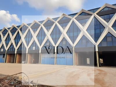 محلات تجارية  للبيع في الساحل الشمالي، مطروح - WhatsApp Image 2025-12-31 at 3.14. 43 PM. jpeg