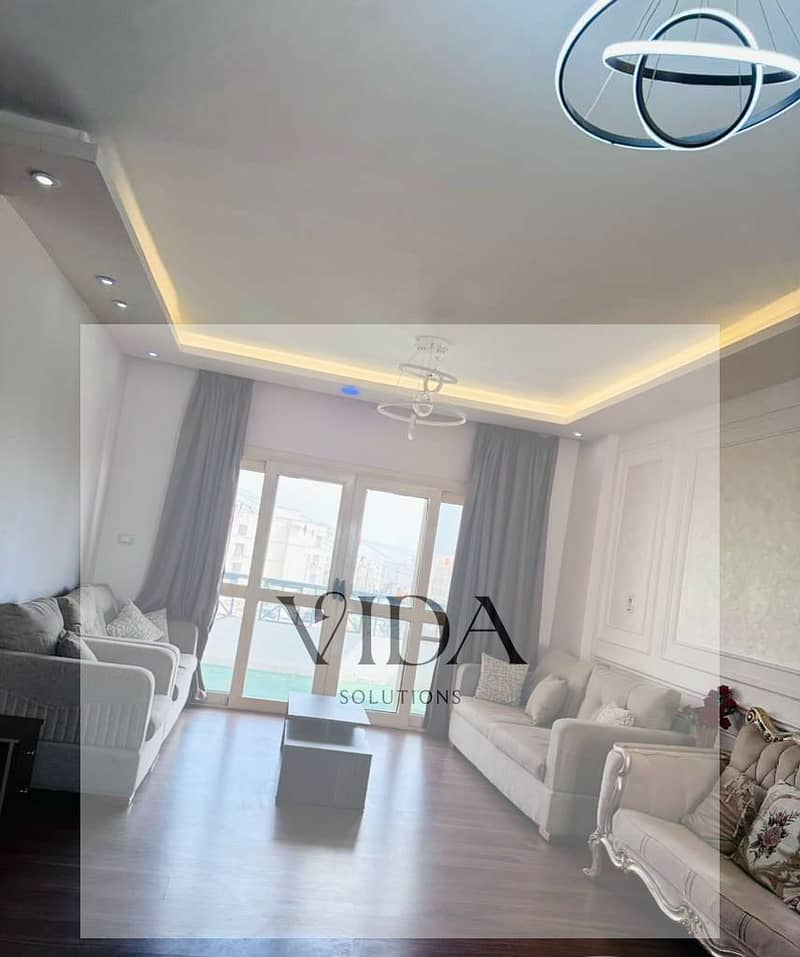 2 IMG-20251203-WA0423. jpg