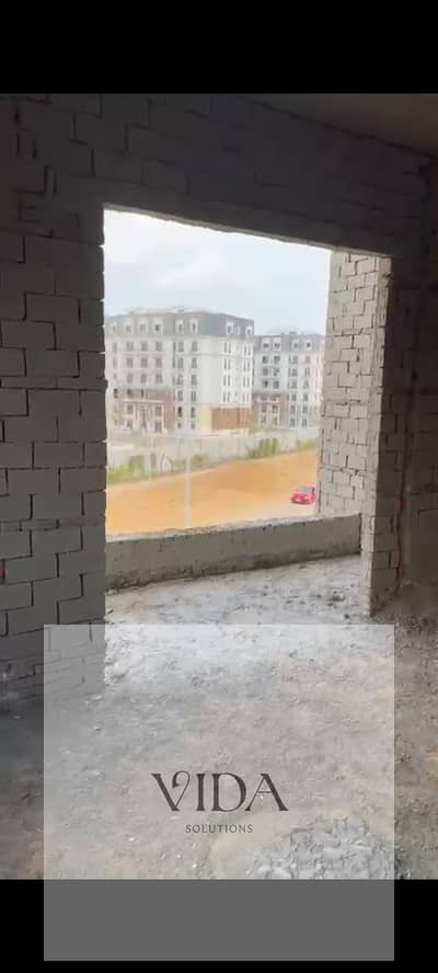 فلیٹ 3 غرف نوم للبيع في 6 أكتوبر، الجيزة - WhatsApp Image 2026-01-26 at 12.32. 01 PM. jpeg