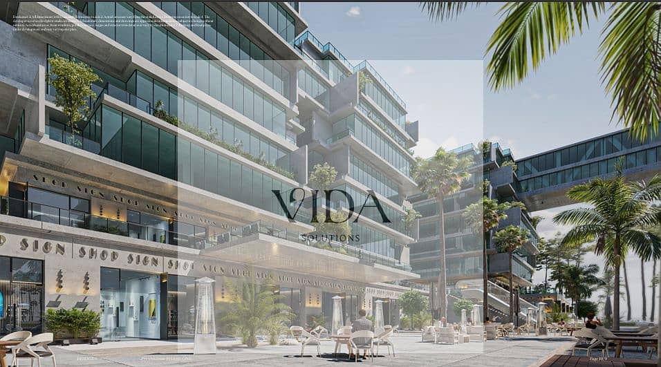 4 WhatsApp Image 2026-02-02 at 12.44. 21 PM. jpeg