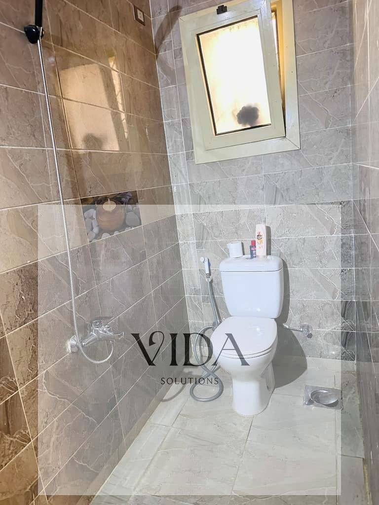 3 IMG-20251203-WA0419. jpg