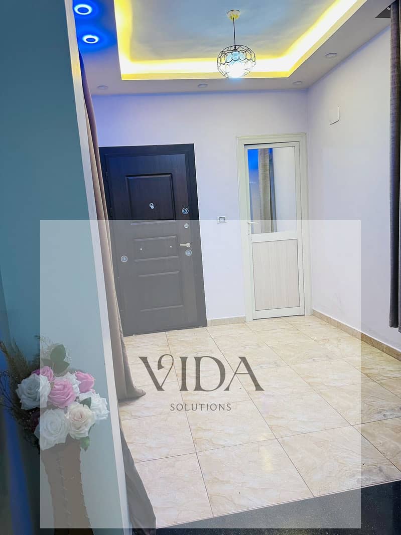 4 IMG-20251203-WA0421. jpg