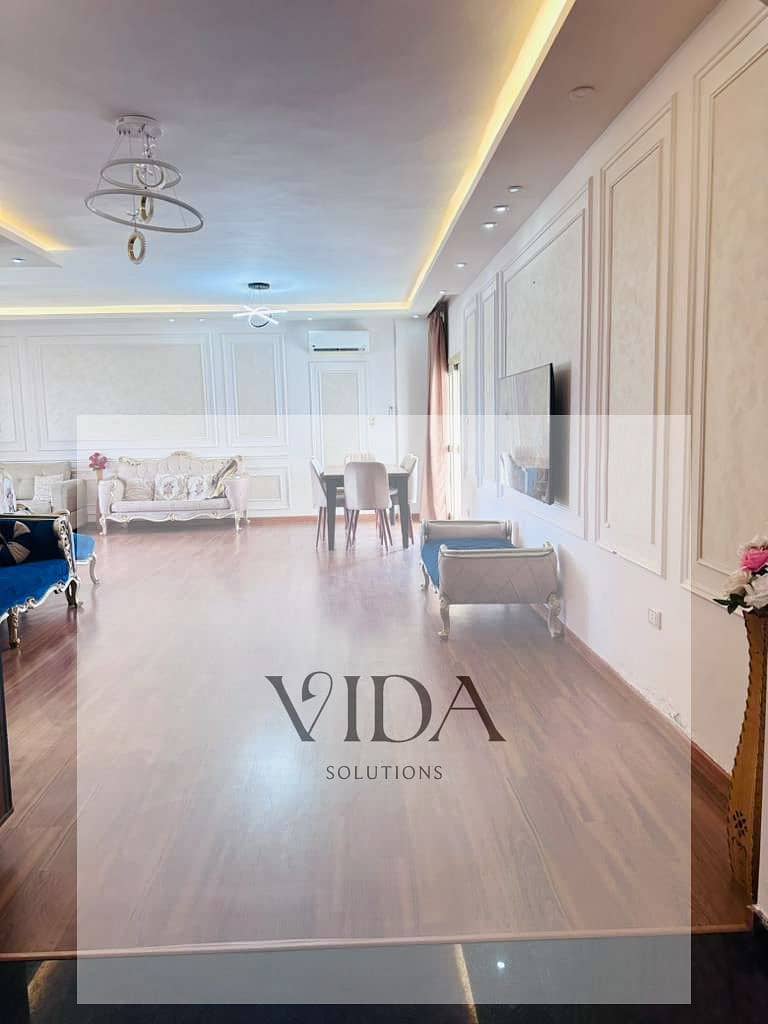 5 IMG-20251203-WA0422. jpg