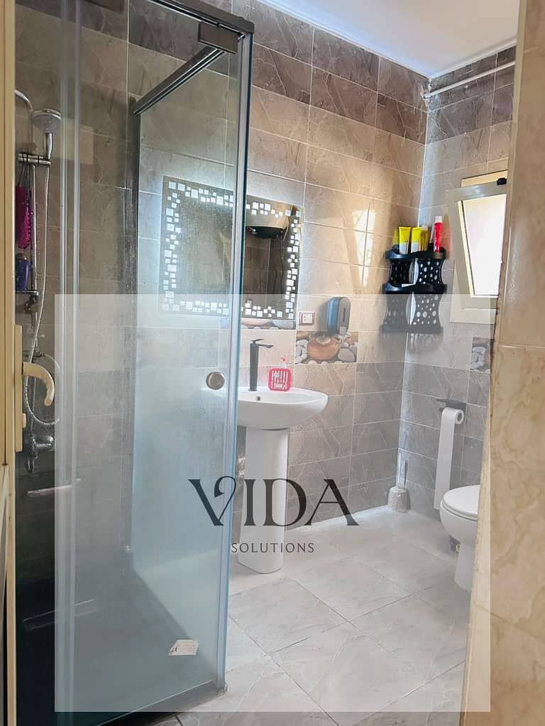 6 IMG-20251203-WA0424. jpg