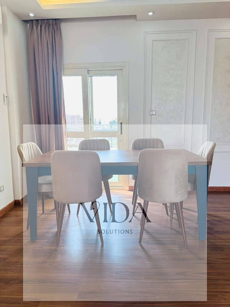 9 IMG-20251203-WA0427. jpg