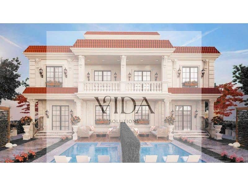 3 IMG-20250513-WA0058. jpg