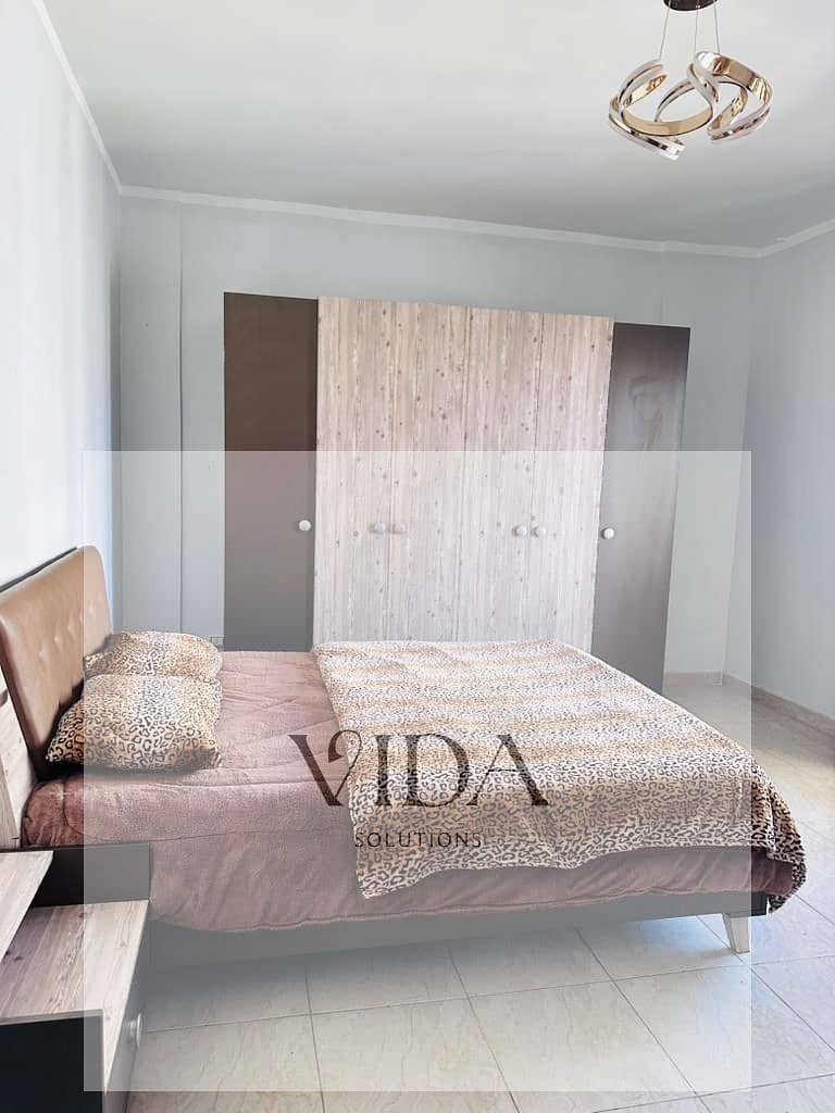 10 IMG-20251203-WA0428. jpg