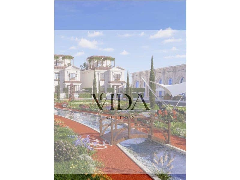 3 IMG-20250513-WA0057. jpg