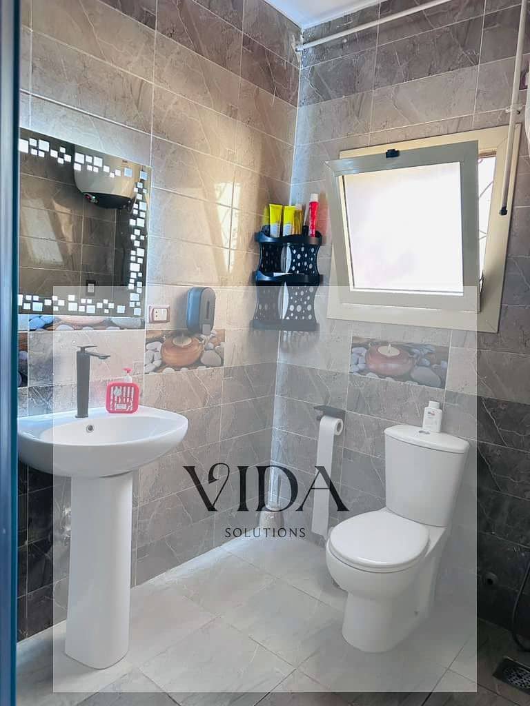 11 IMG-20251203-WA0429. jpg