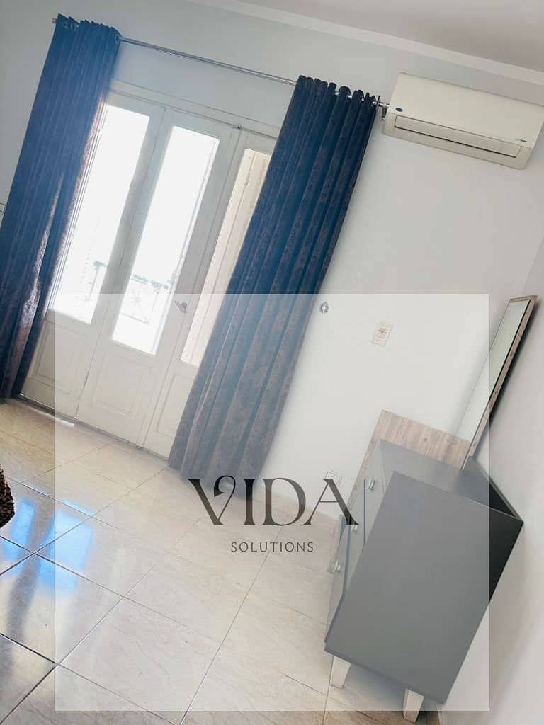 12 IMG-20251203-WA0430. jpg