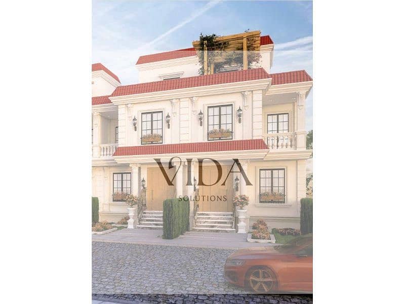 5 IMG-20250513-WA0060. jpg