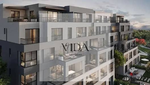 شقة 3 غرف نوم للبيع في مدينة المستقبل، القاهرة - WhatsApp Image 2026-01-28 at 4.56. 32 PM (2). jpeg