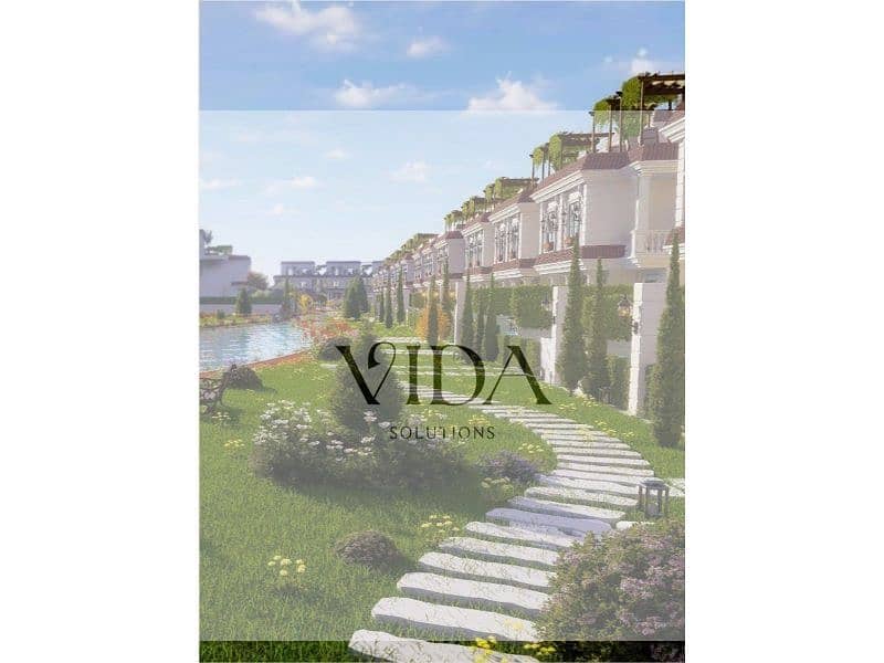 6 IMG-20250513-WA0061. jpg