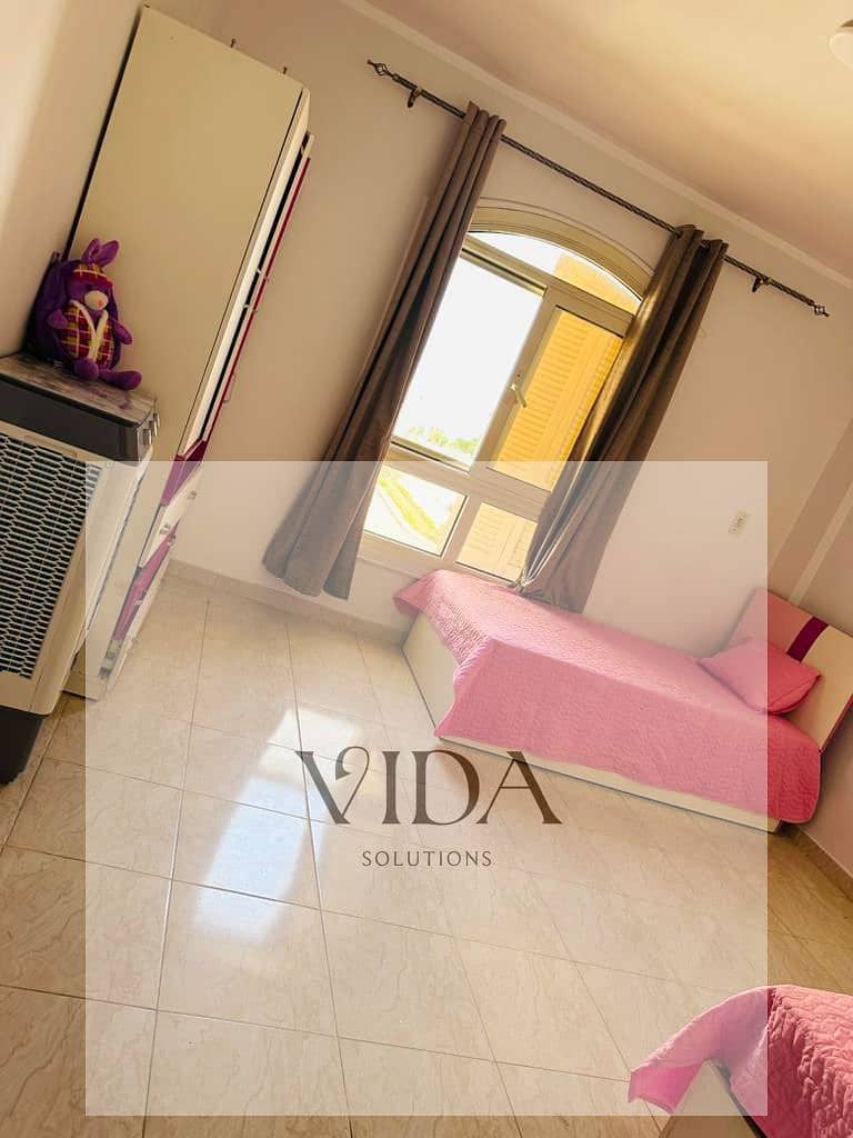 13 IMG-20251203-WA0431. jpg