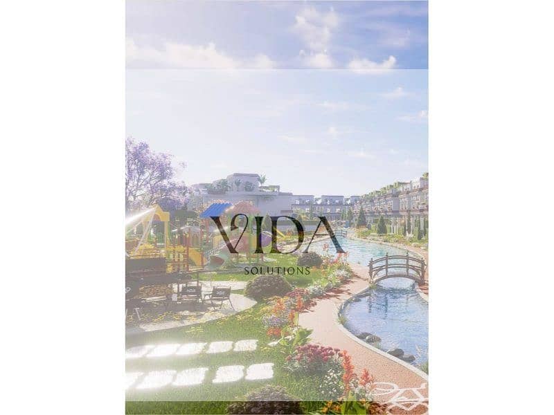 8 IMG-20250513-WA0063. jpg