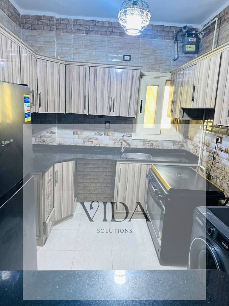 14 IMG-20251203-WA0432. jpg