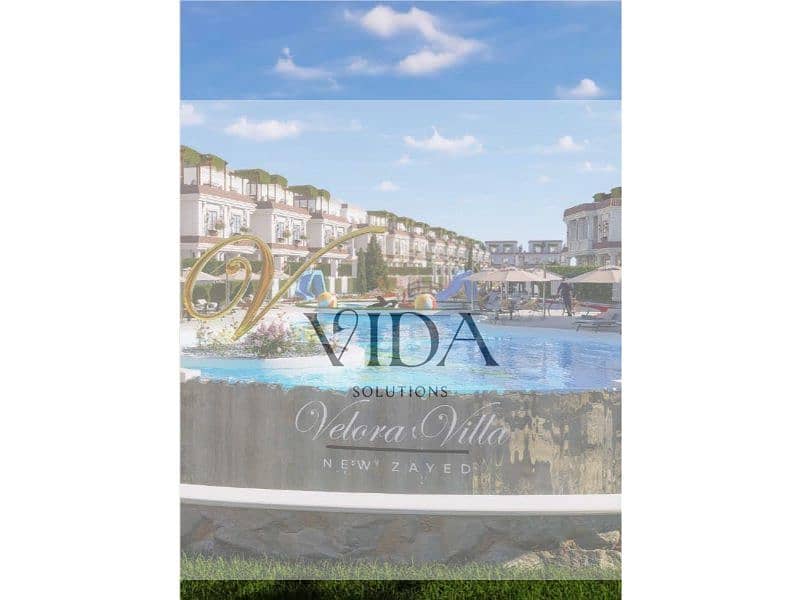 9 IMG-20250513-WA0064. jpg