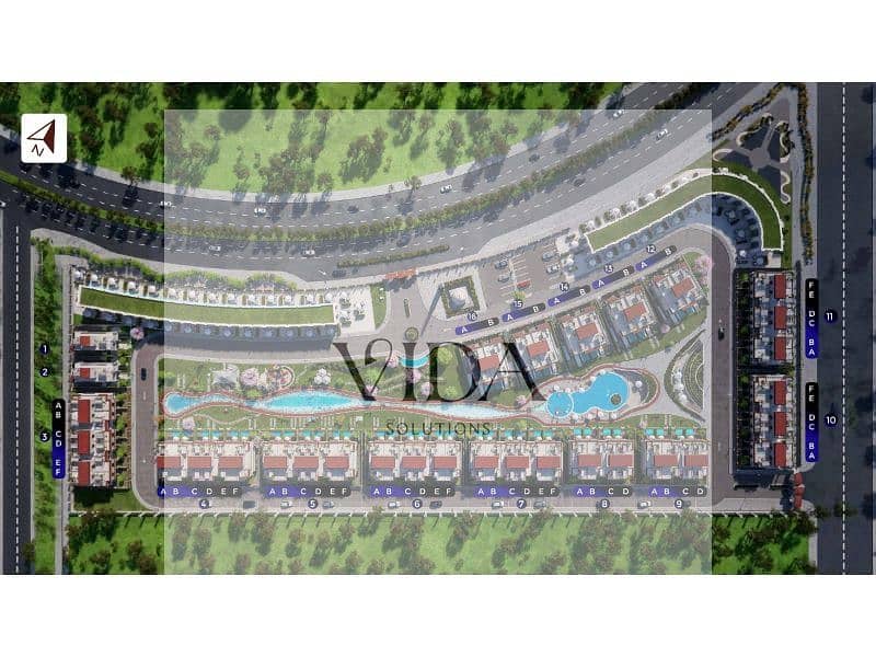 10 IMG-20250513-WA0066. jpg