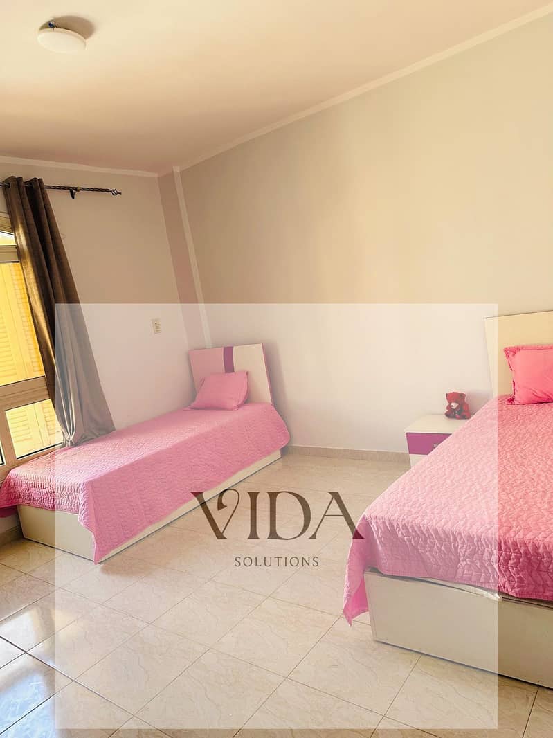 16 IMG-20251203-WA0434. jpg