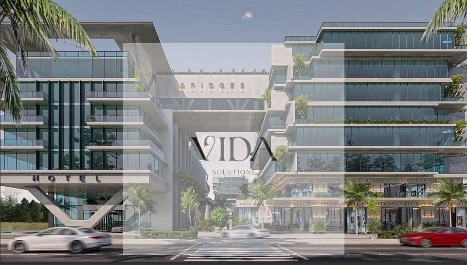 WhatsApp Image 2026-02-02 at 12.44. 20 PM. jpeg WhatsApp Image 2026-02-02 at 12.44. 20 PM. jpeg