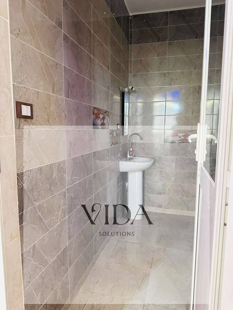 18 IMG-20251203-WA0436. jpg