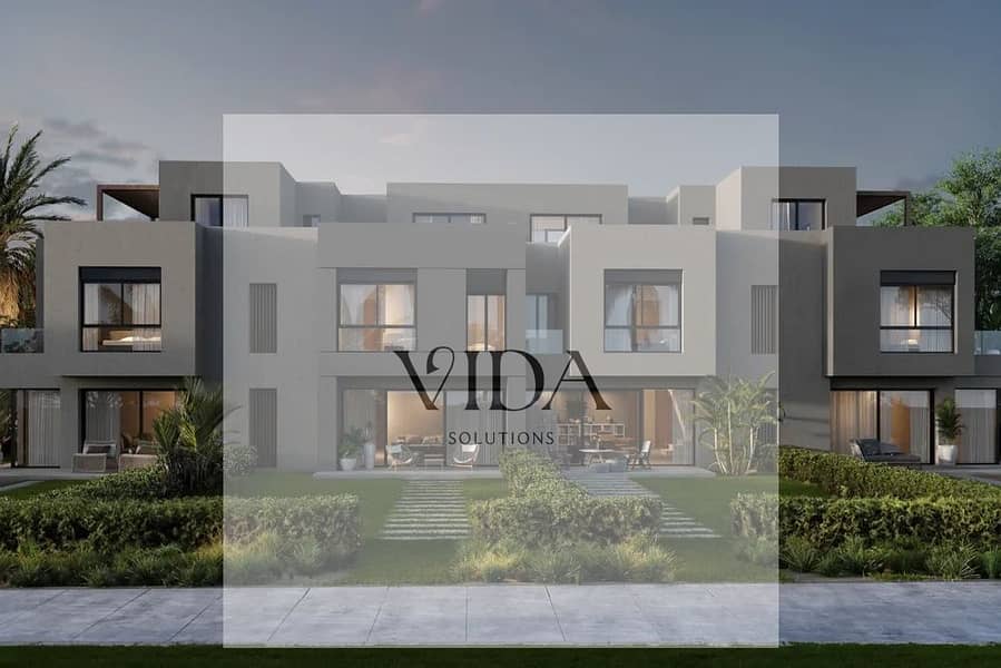 2 WhatsApp Image 2025-12-17 at 11.25. 52 AM (1). jpeg