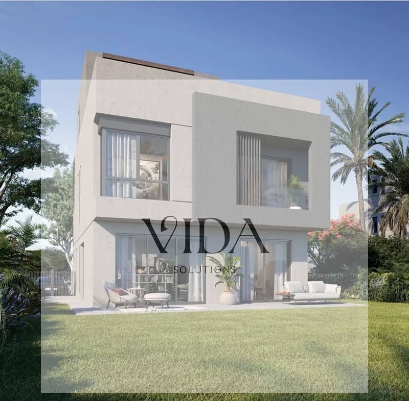 3 WhatsApp Image 2025-12-17 at 11.25. 52 AM. jpeg