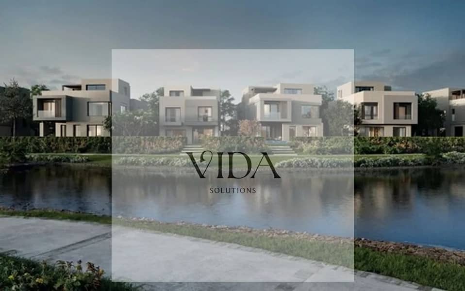 4 WhatsApp Image 2025-12-17 at 11.25. 53 AM (1). jpeg