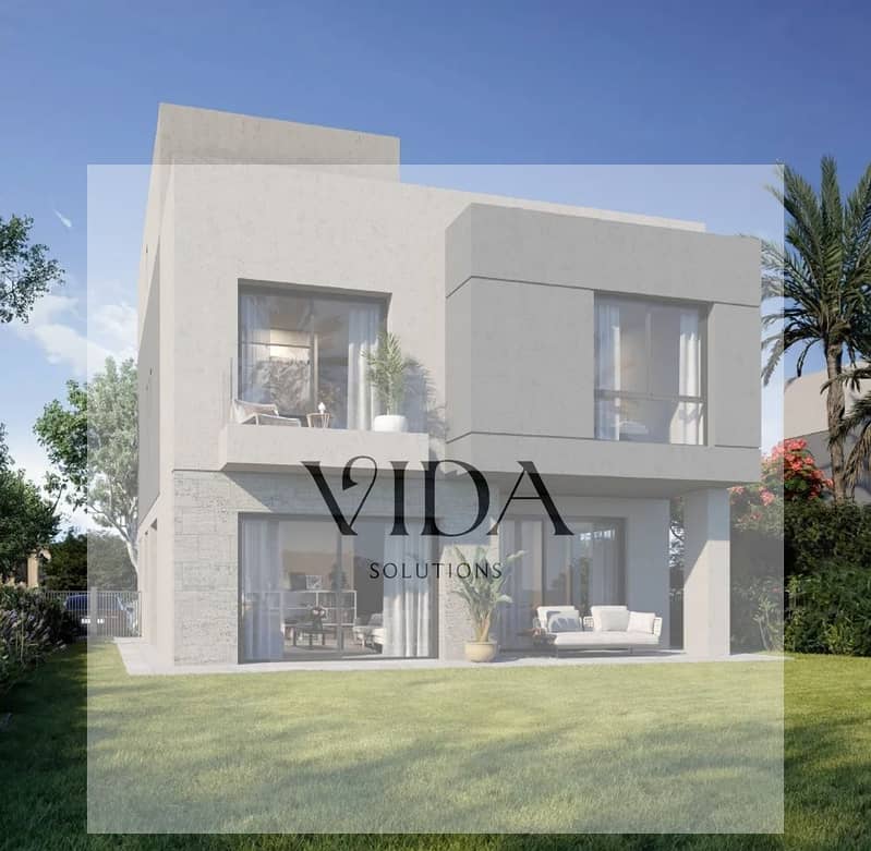 5 WhatsApp Image 2025-12-17 at 11.25. 54 AM. jpeg