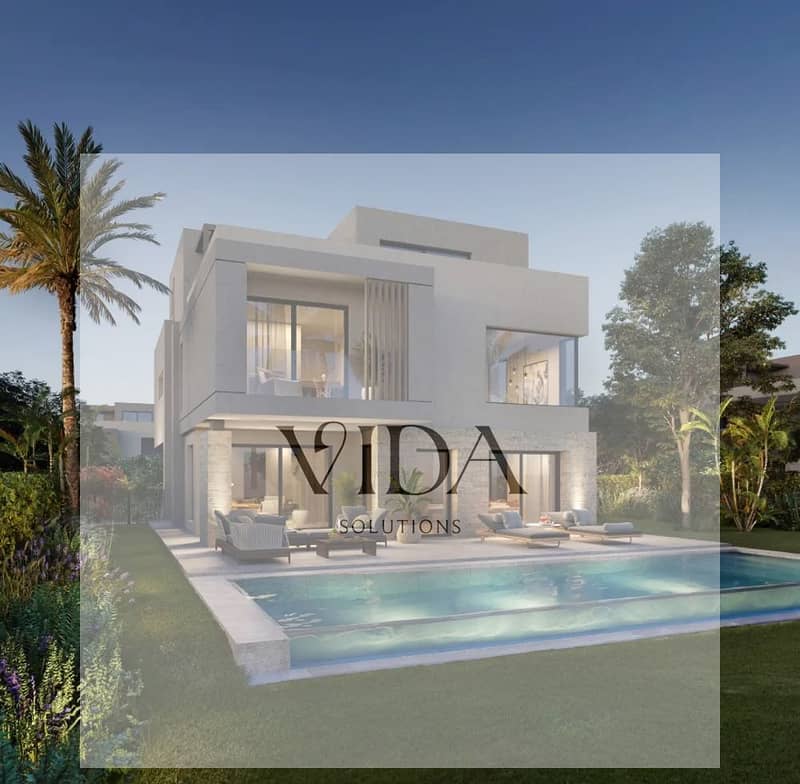 6 WhatsApp Image 2025-12-17 at 11.25. 55 AM (1). jpeg