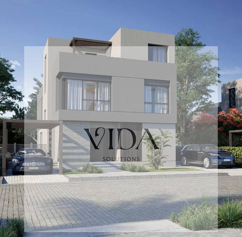 7 WhatsApp Image 2025-12-17 at 11.25. 55 AM (2). jpeg