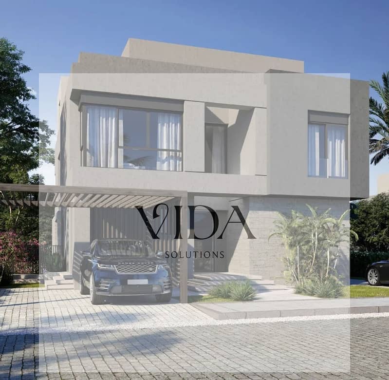 8 WhatsApp Image 2025-12-17 at 11.25. 55 AM. jpeg