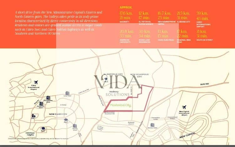 9 WhatsApp Image 2025-12-17 at 11.25. 56 AM (1). jpeg