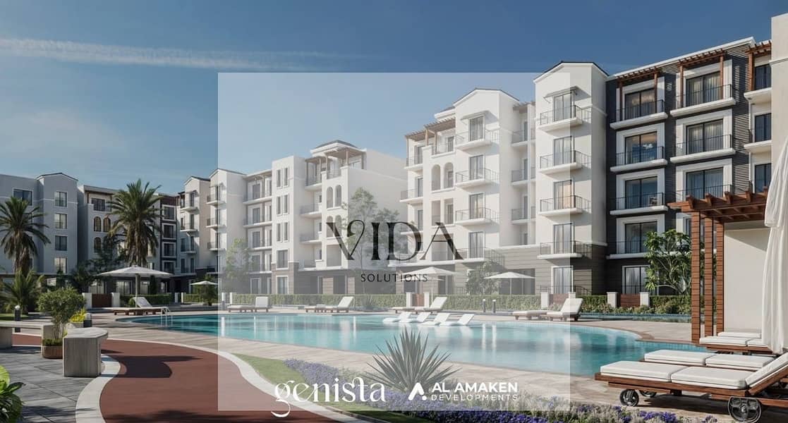 2 WhatsApp Image 2026-01-08 at 12.45. 03 PM. jpeg