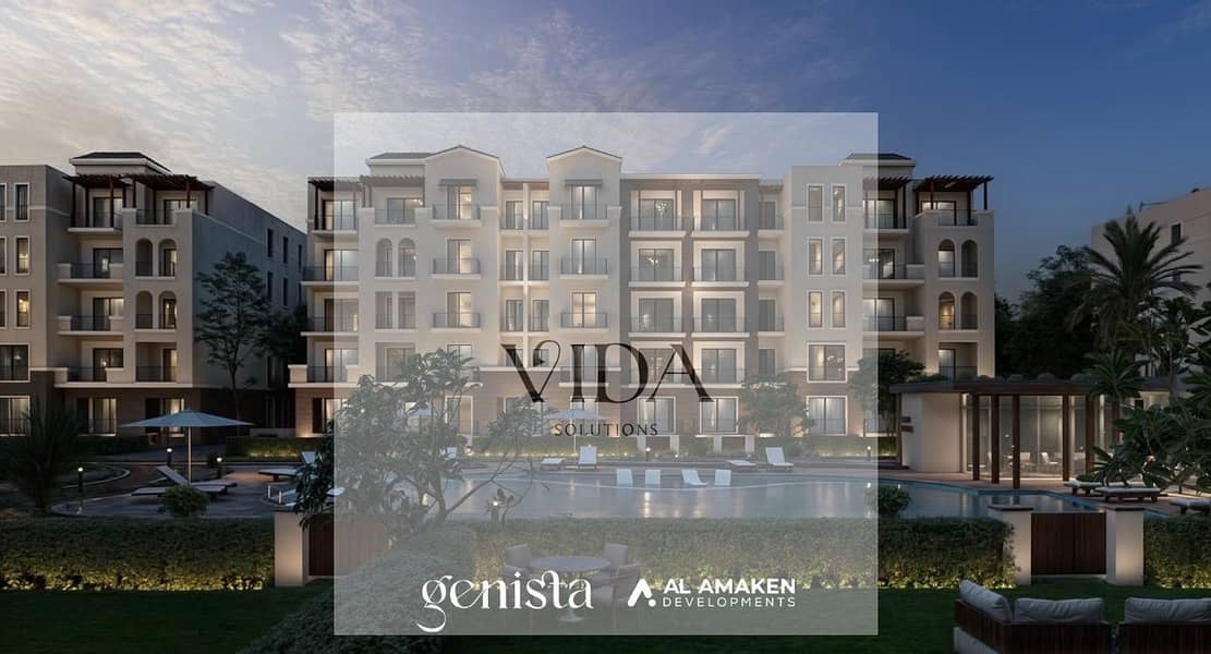 5 WhatsApp Image 2026-01-08 at 12.45. 06 PM. jpeg