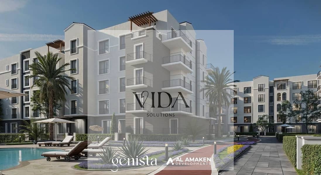 12 WhatsApp Image 2026-01-08 at 12.45. 10 PM. jpeg