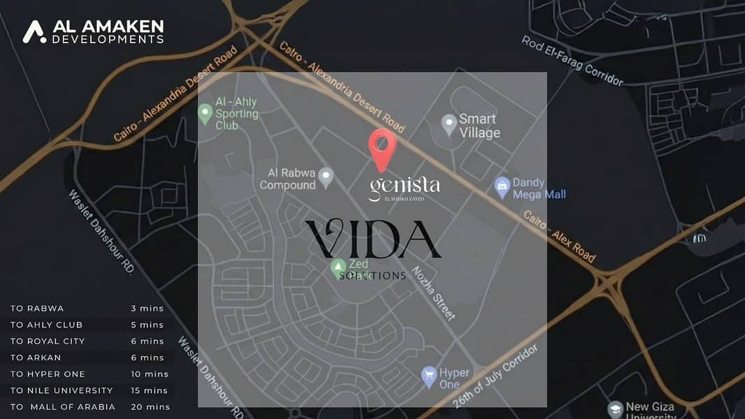 13 WhatsApp Image 2026-01-08 at 12.45. 11 PM. jpeg