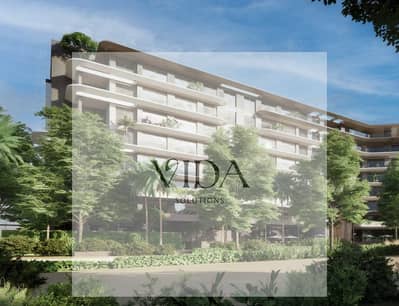 4 Bedroom Townhouse for Sale in New Cairo, Cairo - WhatsApp Image 2026-01-18 at 11.48. 13 AM. jpeg