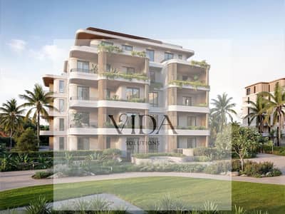 5 Bedroom Twin House for Sale in New Cairo, Cairo - WhatsApp Image 2026-01-19 at 12.56. 20 PM (2). jpeg