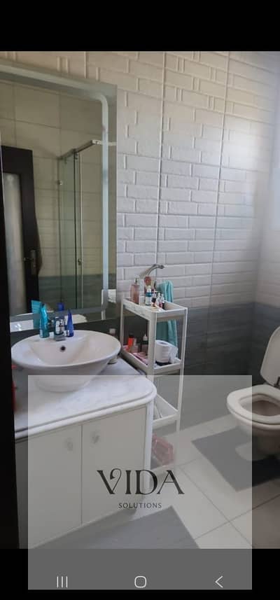 3 Bedroom Apartment for Sale in Sheikh Zayed, Giza - WhatsApp Image 2026-01-27 at 6.42. 20 PM. jpeg