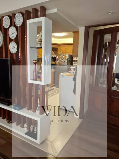 فلیٹ 3 غرف نوم للبيع في الدقى، الجيزة - 597ffe08-7ede-4ef5-a837-2c9056d6a2df. jpg