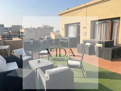 بنتهاوس 4 غرف نوم للبيع في الشيخ زايد، الجيزة - e8fadf39-65fb-43a8-88d3-39bcec63734e. jpg