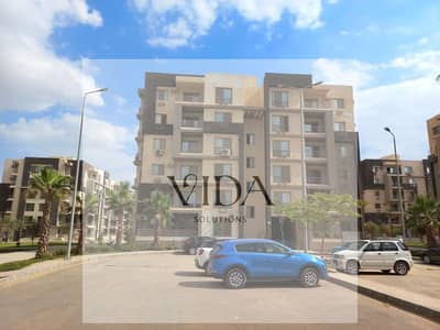 فلیٹ 3 غرف نوم للبيع في الشيخ زايد، الجيزة - WhatsApp Image 2026-01-31 at 5.45. 09 PM (1). jpeg