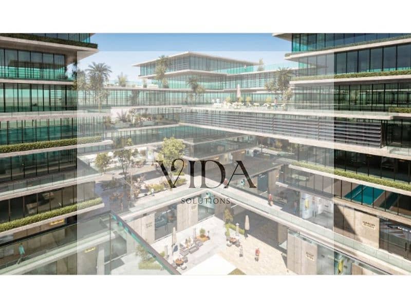 2 674c67bc-8d14-4f8e-bd1a-022b51937b54. jfif. jpg