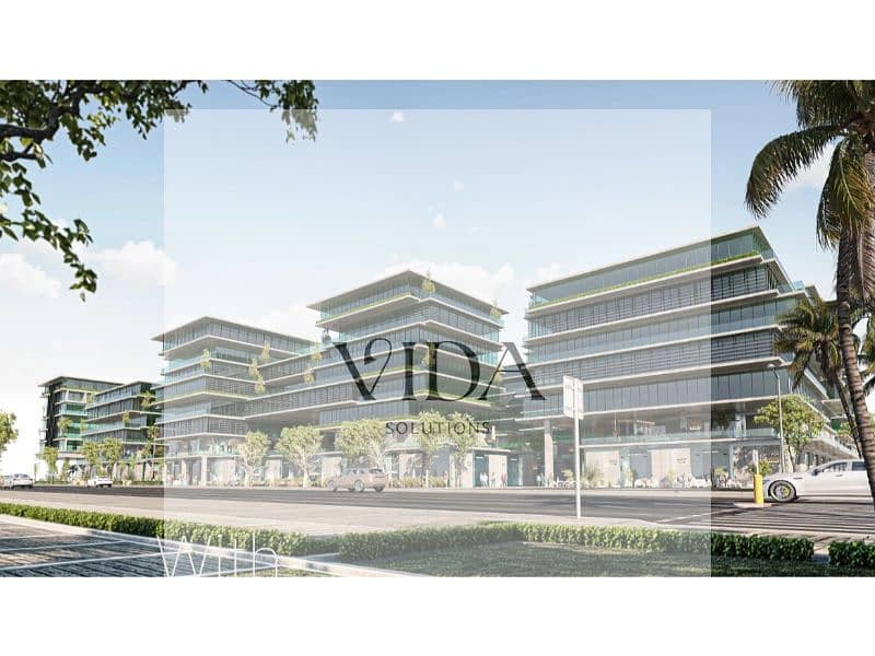 2 c2b0613f-e6f0-4fc5-ba84-3a89de2ed6d6 (1). jfif. jpg